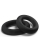 SENNHEISER HD550 Czarne - 1322132 - zdjęcie 4